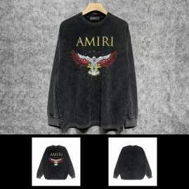 Picture of Amiri T Shirt Long _SKUAmiriS-XXLZJCH12649688